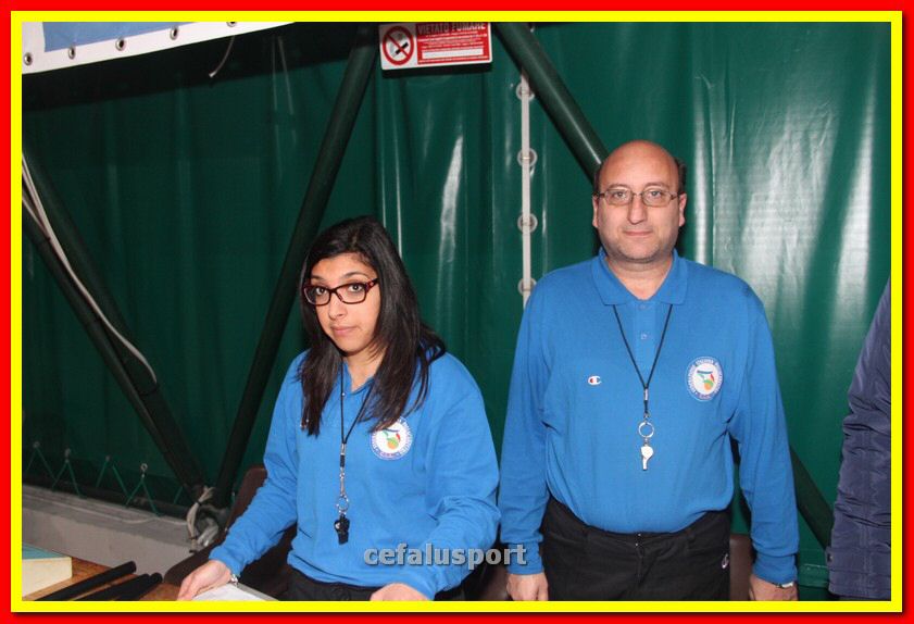 140112 milazzo 020_tn.jpg